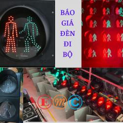 BÁO GIÁ ĐÈN ĐI BỘ D200 - D300